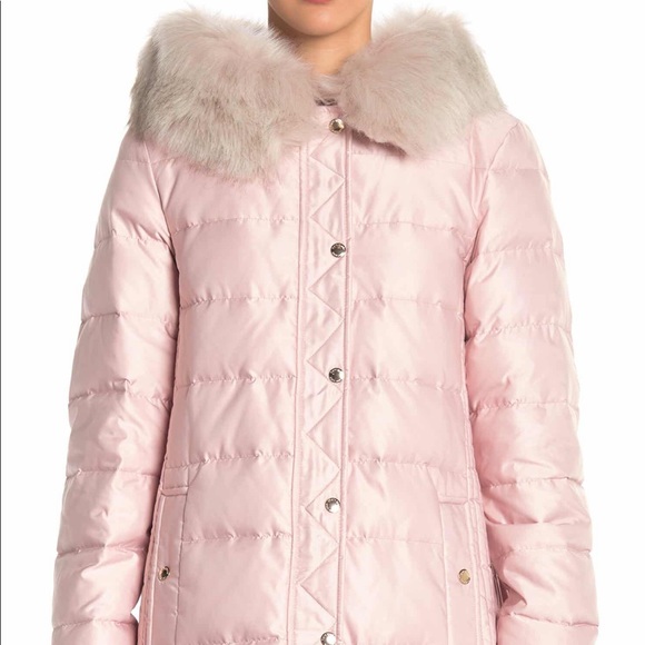 kate spade Jackets & Blazers - Kate Spade Coat Brand New